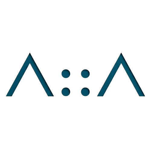 AiiA